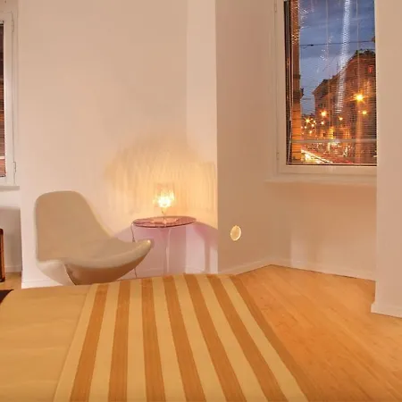 Sweet Vatican Oda ve Kahvaltı 4*