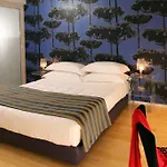 Sweet Vatican Bed & Breakfast 4*