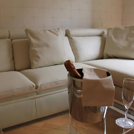 Bed & Breakfast Sweet Vatican