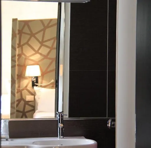 Bed & Breakfast Sweet Vatican 4*