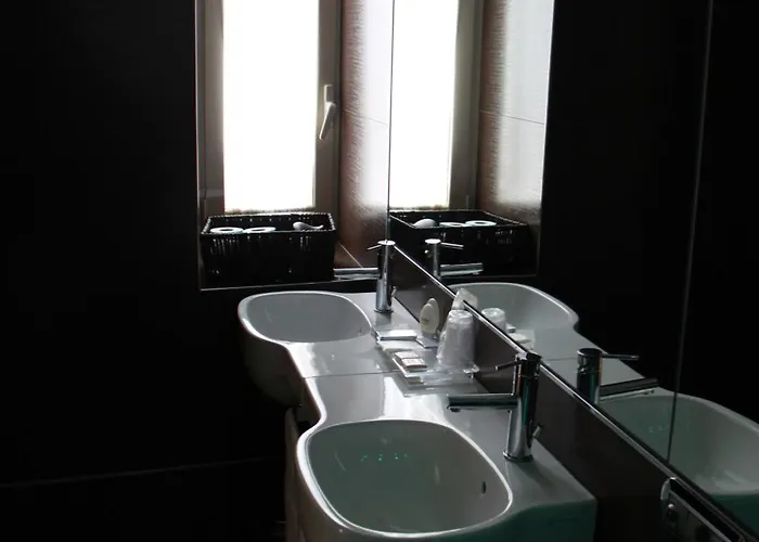 Bed & Breakfast Sweet Vatican