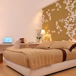 Bed & Breakfast Sweet Vatican 4*