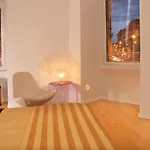 Sweet Vatican Bed & Breakfast 4*