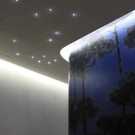 住宿加早餐酒店 甜蜜梵蒂冈酒店 4*