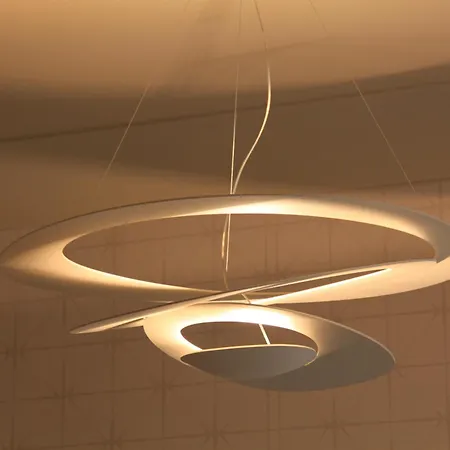 住宿加早餐酒店 甜蜜梵蒂冈酒店 罗马