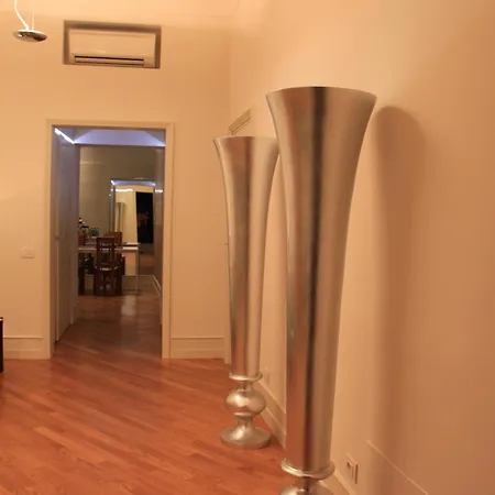 住宿加早餐酒店 甜蜜梵蒂冈酒店