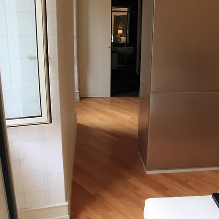 住宿加早餐酒店 甜蜜梵蒂冈酒店 4*