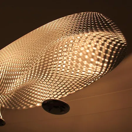 住宿加早餐酒店 甜蜜梵蒂冈酒店 4*