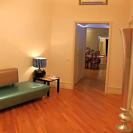 Bed and Breakfast Sweet Vatican Ρώμη