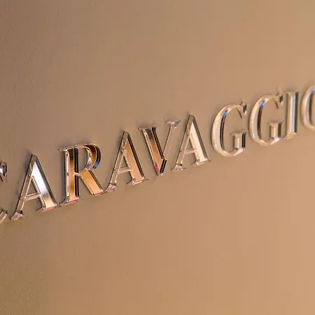 住宿加早餐酒店 甜蜜梵蒂冈酒店 罗马