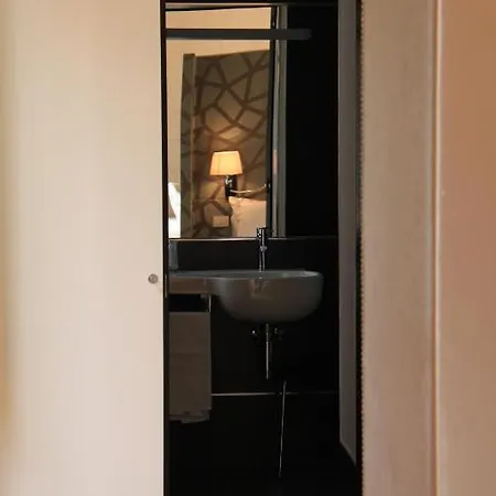 Sweet Vatican Alojamento de Acomodação e Pequeno-almoço Roma