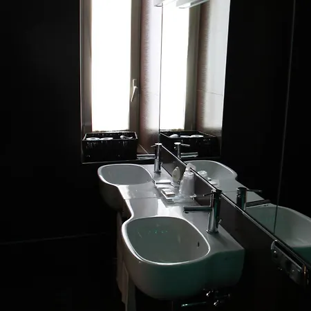 Alojamento de Acomodação e Pequeno-almoço Sweet Vatican