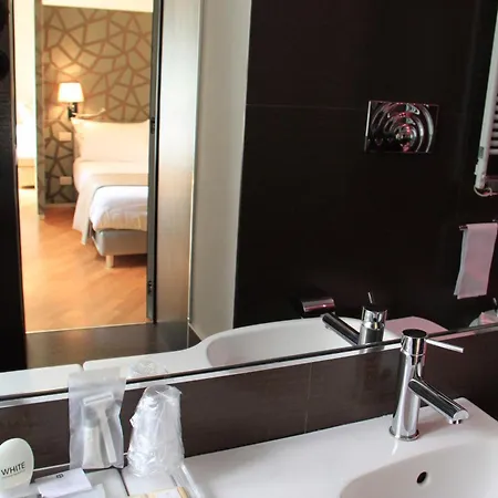 Alojamento de Acomodação e Pequeno-almoço Sweet Vatican Roma