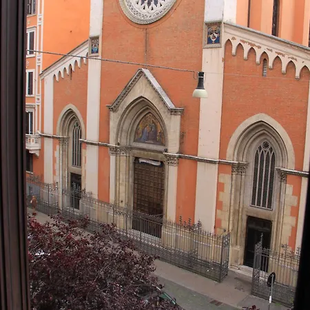 Sweet Vatican Řím